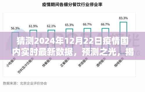 揭秘,预测之光下的疫情实时数据——2024年12月22日国内最新疫情数据预测与解读