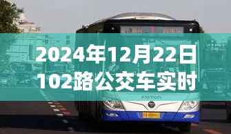 建议,驾驭变化,与成长的轨迹同行——2024年12月22日102路公交车实时路线