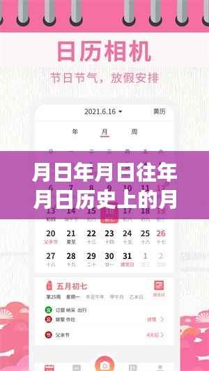 水印相机去水印方法揭秘，历史与实时猜测