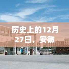 企业优势 第319页