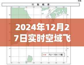 揭秘2024年飞机实时开机流程,空域操作详解
