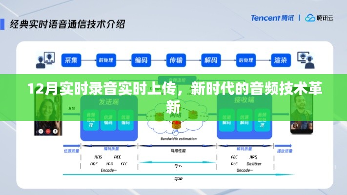 项目介绍 第315页