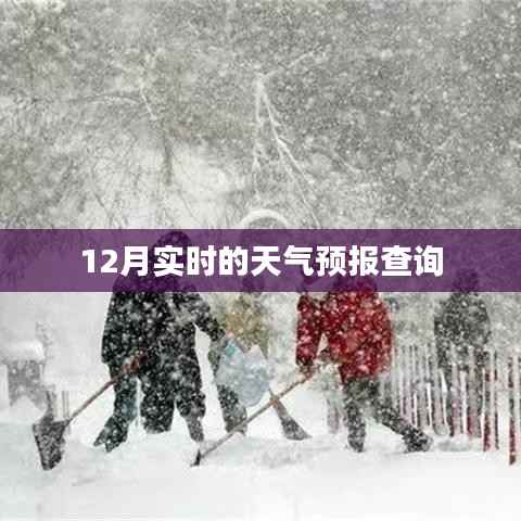 最新天气预报查询服务,实时掌握天气动态