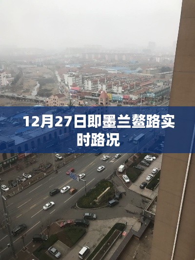 善始善终 第2页