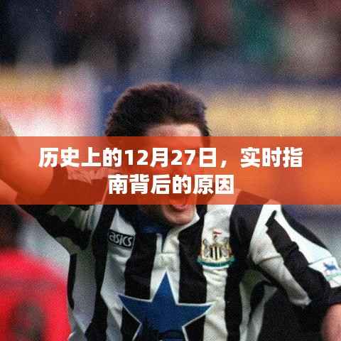 历史上的大事件,揭秘12月27日实时指南背后的原因