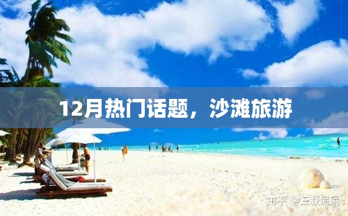 沙滩旅游，揭秘十二月最热门话题！