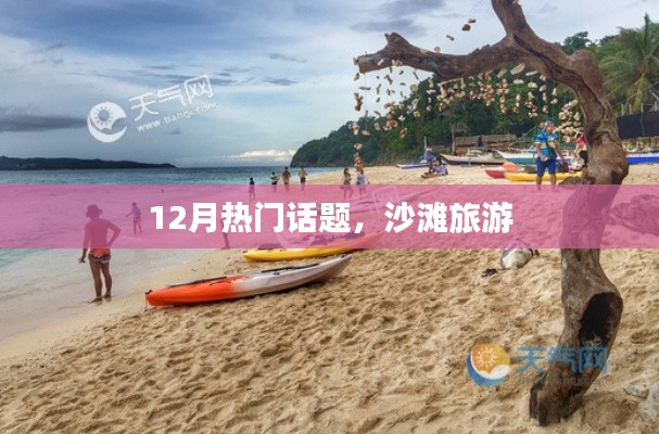 沙滩旅游,揭秘十二月最热门话题!