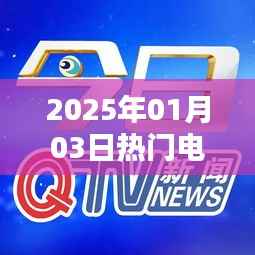 2025年1月热门电台频道一览