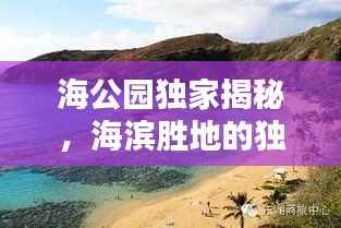 海公园独家揭秘，海滨胜地的独特魅力探索