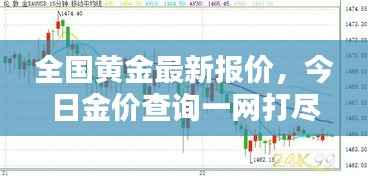 全国黄金最新报价,今日金价查询一网打尽!