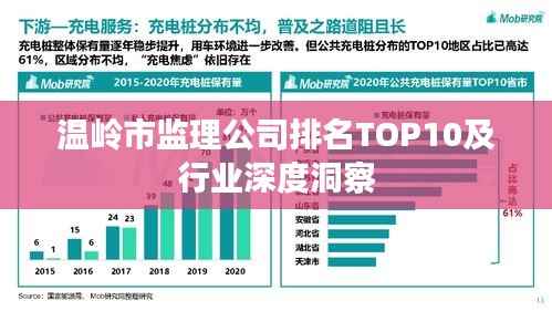 温岭市监理公司排名TOP10及行业深度洞察