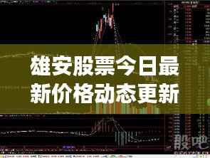 雄安股票今日最新价格动态更新