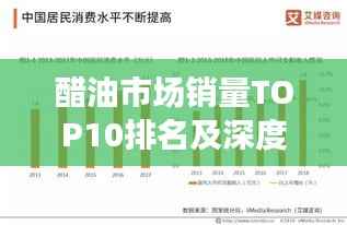 醋油市场销量TOP10排名及深度洞察,趋势分析与未来展望