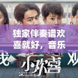 独家伴奏谱欢喜就好,音乐中的韵味与情感表达之旅