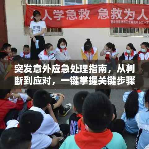 突发意外应急处理指南,从判断到应对,一键掌握关键步骤!