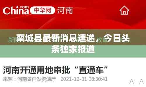 法不阿贵 第3页