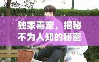独家毒宠,揭秘不为人知的秘密!