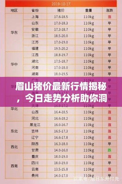 勇往直前 第2页