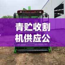 青贮收割机供应公司排名揭晓，权威榜单，优选企业一网打尽！