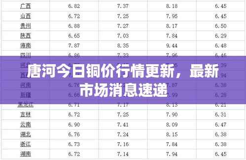 心旷神怡 第2页