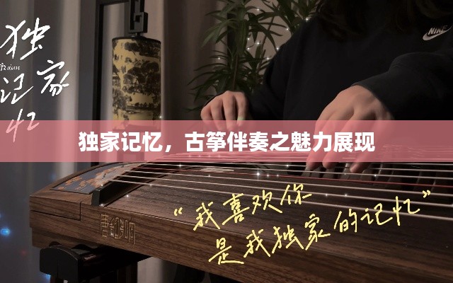 杳无音讯 第2页